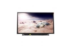 China LTLT133EE09100 13.3 inch  262K 48%NTSC LCD Screen panel supplier