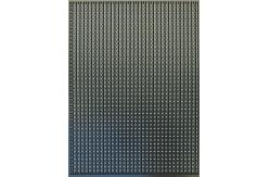 China MiniLED substrate manufacture supporting supplier