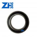 Elite 61909-2RS1-C3  61909/2RS1/C3  Taper Roller Bearings Premium Craftsmanship for Seamless Performance for sale