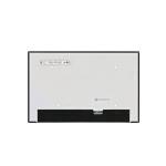 26.0 inch LC260EUN-SDA1 LCD display panel 1920*1080 51 Pins for sale