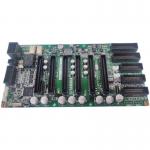 KHY-M4570-01 YS100 Head IO Board KHY-M4570-012 Head Board Assy for sale
