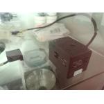 YV100II mobile camera KM8-M7600-00X  light source YV100A lampshade YV112 mark camera light for sale