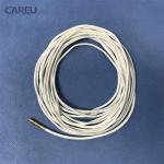 China Light Guide Bundles For Olympus GIF-1TH190 Gastroscope for sale