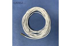 China Light Guide Bundles For Olympus GIF-1TH190 Gastroscope supplier