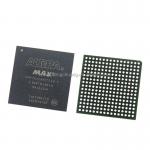 EPM7512AEFC256-7 for sale