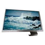 HSD070IDW1-E11 7.0 Inch LCD Screen Display Panel For Automotive Display for sale
