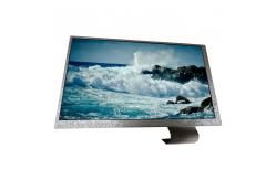 China HSD070IDW1-E11 7.0 Inch LCD Screen Display Panel For Automotive Display supplier