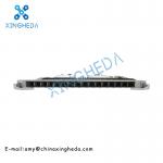 HUAWEI H901CSHF 03025DKJ Huawei MA5800 Series 16-Port XGS-PON And GPON Interface Board for sale