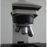 8000000px CCD Metallographic Equipment Microscope Lab Equipment