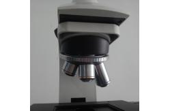 China 8000000px CCD Metallographic Equipment Microscope Lab Equipment supplier
