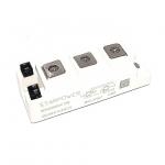 Factory direct sales GD100HFU120C1S GD100HFU120 100A 1200V Welding IGBT Module for sale