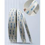 White Release Paper VHB Double Sided Tape 600mm X 33m for sale