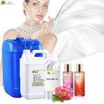 Free Samples Perfume Fragrance Oil Concentrated Perfume Oils Floral Fragrance for sale