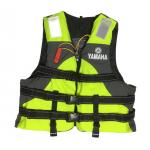 CE Swimming Life Jackets