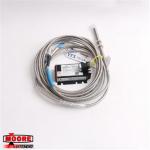 PR6423/01M-010 CON021  Emerson  Brand   New for sale