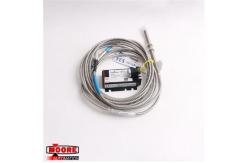 China PR6423/01M-010 CON021  Emerson  Brand   New supplier