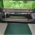 350X Hardware Counting Packing Machine ISO9001 Small Pouch