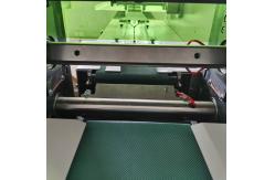 China 350X Hardware Counting Packing Machine ISO9001 Small Pouch supplier