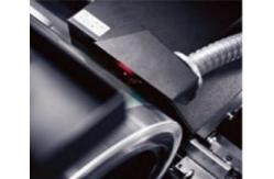 China T-1600S 16PPH Prepress Thermal CTP Printing Machine supplier