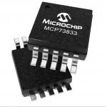 MCP73833 MCP73834 MCP73837 MCP73838 MCP73837-FCI/MF MCP73837-FCI/UN IC Linear Battery Charger Controller PMIC for sale