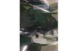China ABB DSDO 115A 3BSE018298R1 Digital Output Board 32 Channel supplier