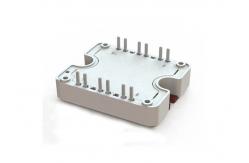 China APTGX100A120T1G Automotive IGBT Modules High Efficiency 1200V Phase Leg IGBT Power Module supplier