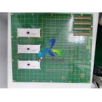 Siemens ACUSON SC2000 Ultrasound Interface Board 10851736 for sale