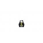 Valve Body Moduled With Fibre Phenolic for sale