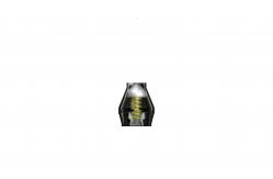 China Valve Body Moduled With Fibre Phenolic supplier