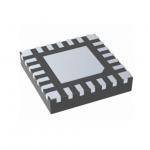 Sensor IC MAX32664GTGZ Biometric Sensor Hub With Embedded Firmware for sale