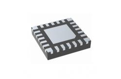 China Sensor IC MAX32664GTGZ Biometric Sensor Hub With Embedded Firmware supplier