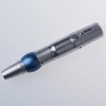 Low Noise Semi Permanent Makeup Tattoo Machine With Adjustable Speed