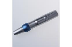 China Low Noise Semi Permanent Makeup Tattoo Machine With Adjustable Speed supplier