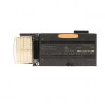 IC200MDD843  GE  Output Module for sale