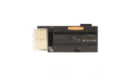 China IC200MDD843  GE  Output Module supplier
