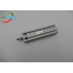 JUKI 2070 2080 3010 3020 AIR Cylinder 40046524 CDU10-50D JUKI Cylinder for sale