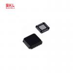 ADG758BCPZ-REEL7, High-Speed CMOS Analog Multiplexer Switch with Low On Resistance for sale