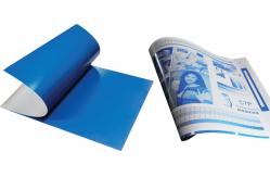 China Thermal CTP Plate Macking Machine for Quick Short-Run Offset Printing supplier