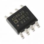 AD8629ARZ LDO IC Chip Amplifiers Integrated Circuit Electronic Components Linear Voltage Regulator AD8629ARZ for sale