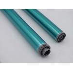 Sharp AR 256 301 310 Copier OPC Drum , Photocopy Machine Printer Toner Drum