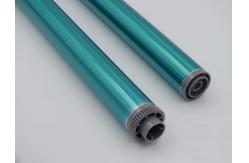 China Sharp AR 256 301 310 Copier OPC Drum , Photocopy Machine Printer Toner Drum supplier