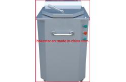 China                  130~800g Hydraulic Dough Divider Bkk-20h              supplier