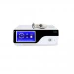 CMOS Sensor 120W Metal LED Cold Light Source for Laparoscopic Endoscope Camera by Manufacture for sale