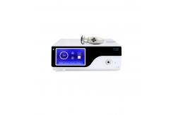 China TUYOU Factory Laparoscopic Endoscope Camera With 120W LED Cold Light Source supplier
