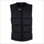 EPE Foam Portable PFD Life Jacket For Water Boating Activities for sale
