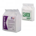 Wood Pulp 56% Polyester44% Composition Cleanroom Wipes for Sensitive Environments for sale