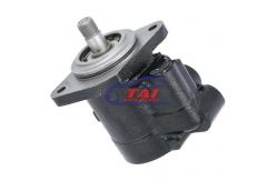 China 76155-9817 supplier