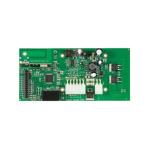 PCBA Industrial Control SMT Signal Conditioners Printed Circuit Board Assembly for sale