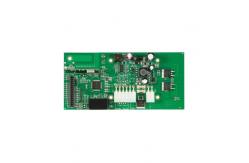 China PCBA Industrial Control SMT Signal Conditioners Printed Circuit Board Assembly supplier