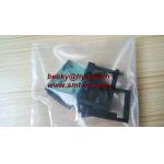 24MM KHJ-MC445-01 yamaha feeder part LEVER,TAPE GUIDE F for sale